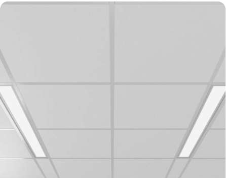 RUFER Form board